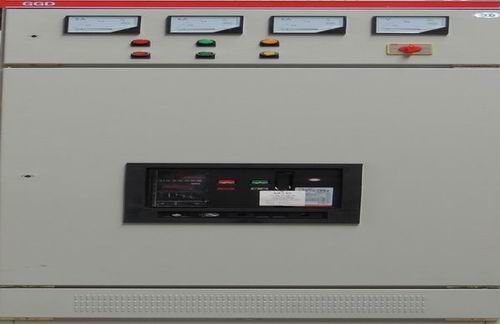 丰顺低压配电箱 丰顺低压配电箱